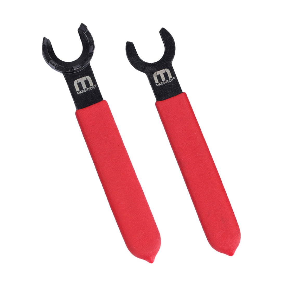 buy ER20 spanner wrench India