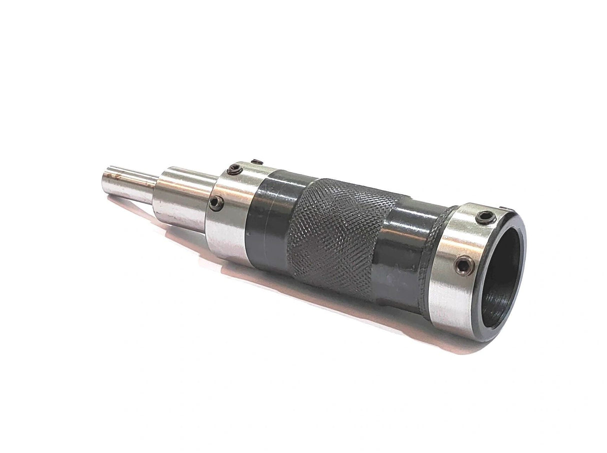 lathe boring bar