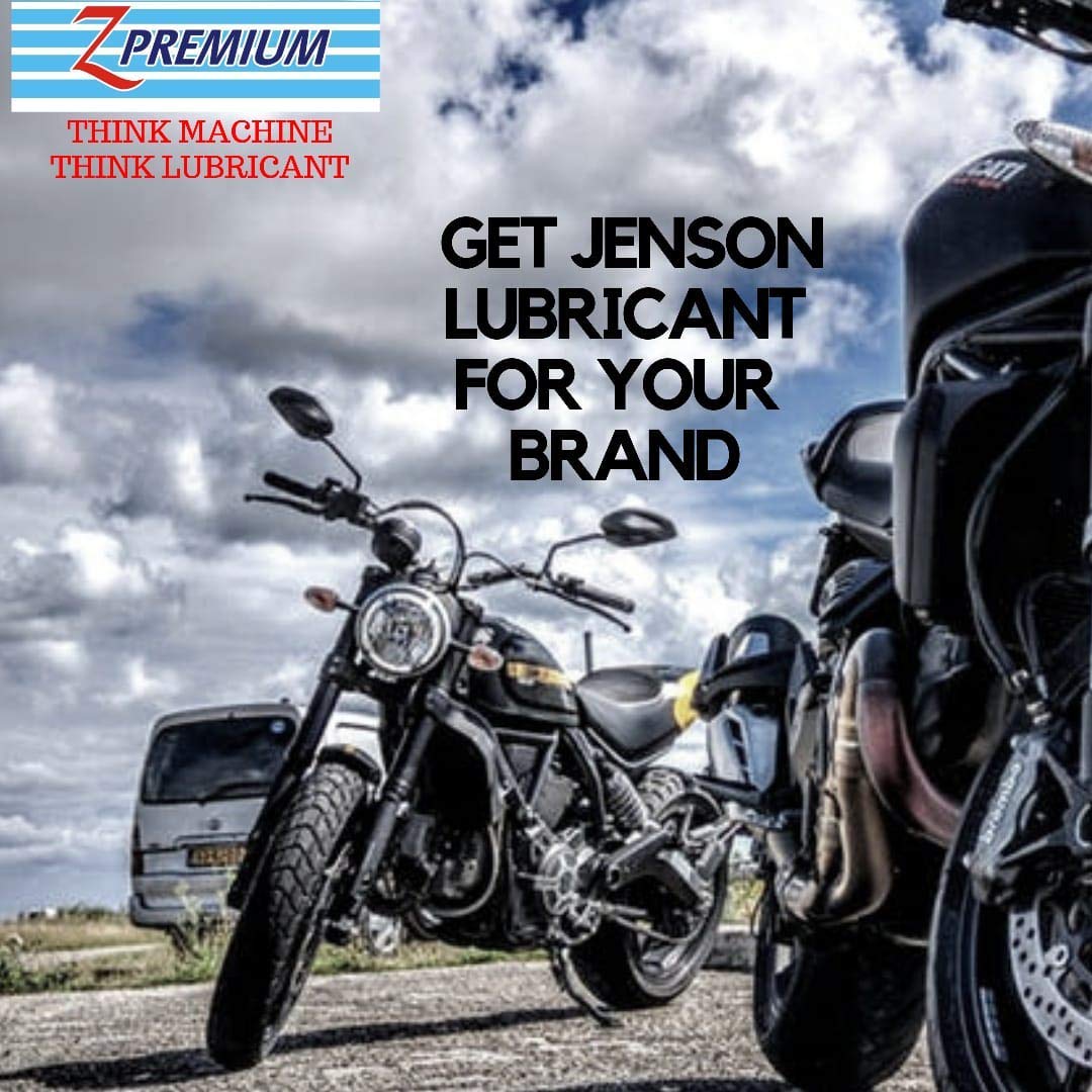 Refrigeration Oil (Lube Oil-68) ,10L