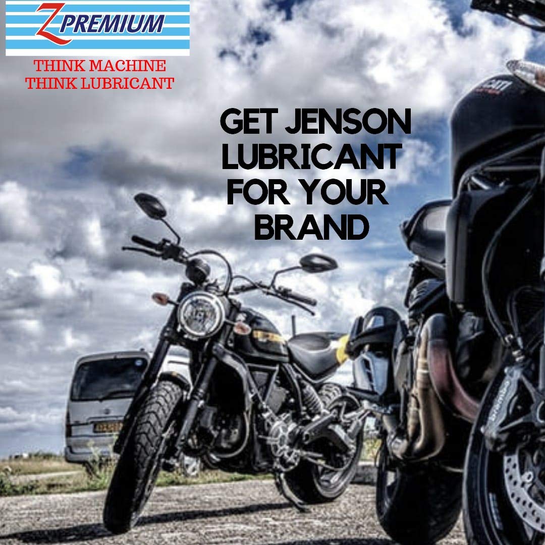 Refrigeration Compressor Lube Oil 68,5L