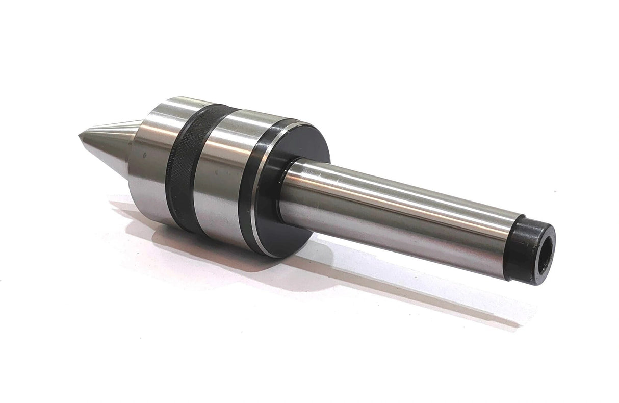 Industrial Lathe Machine Center for CNC and manual use