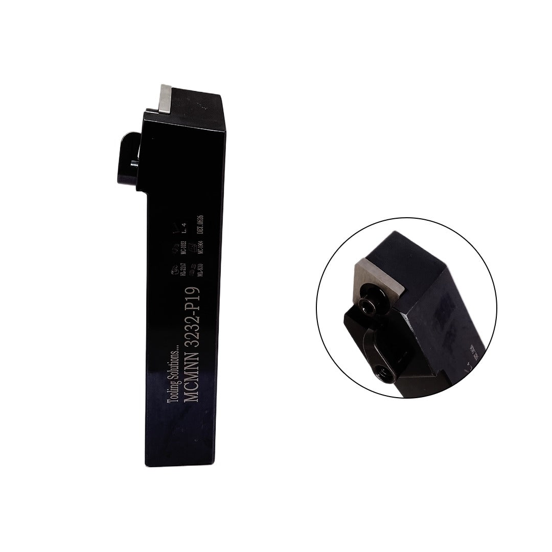 lathe tool holder