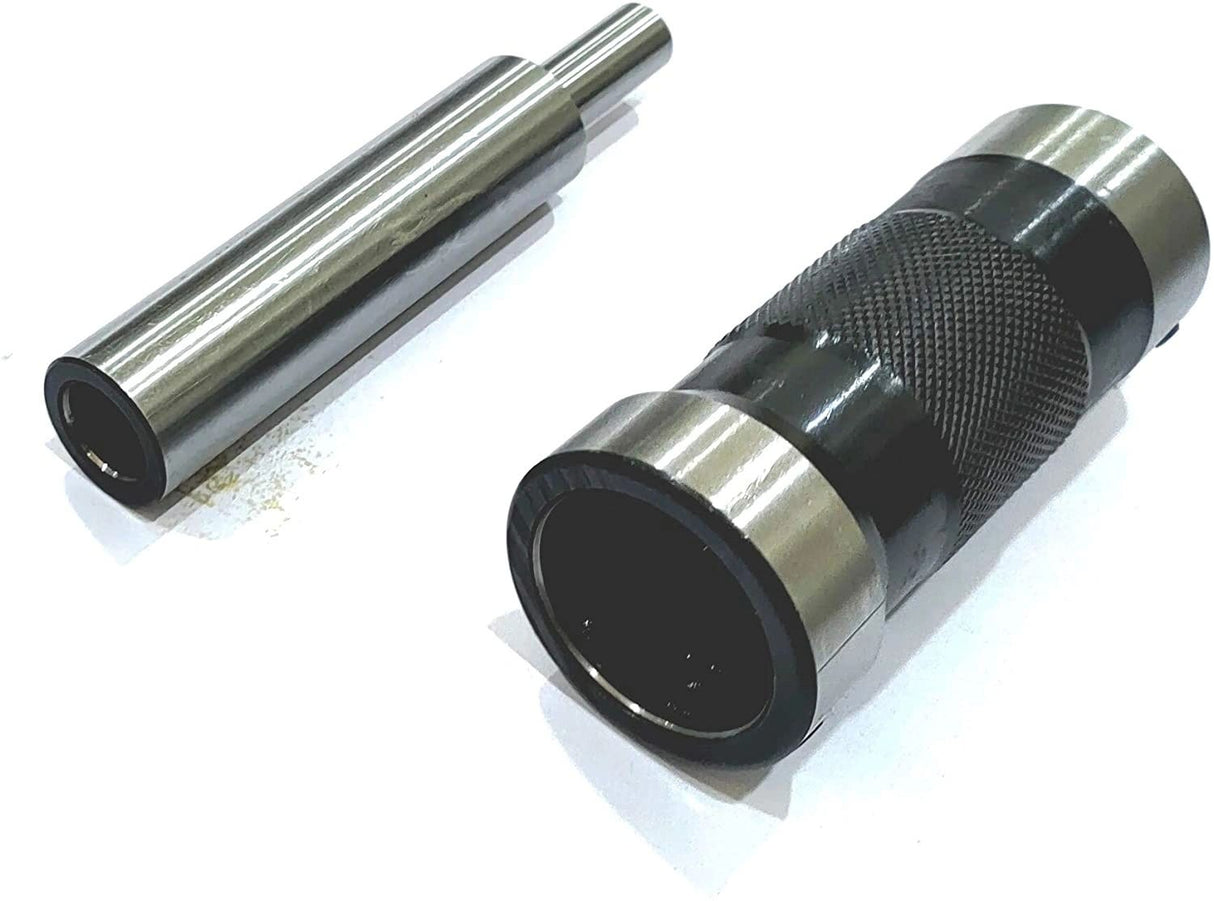 Industrial metal lathe tool parts