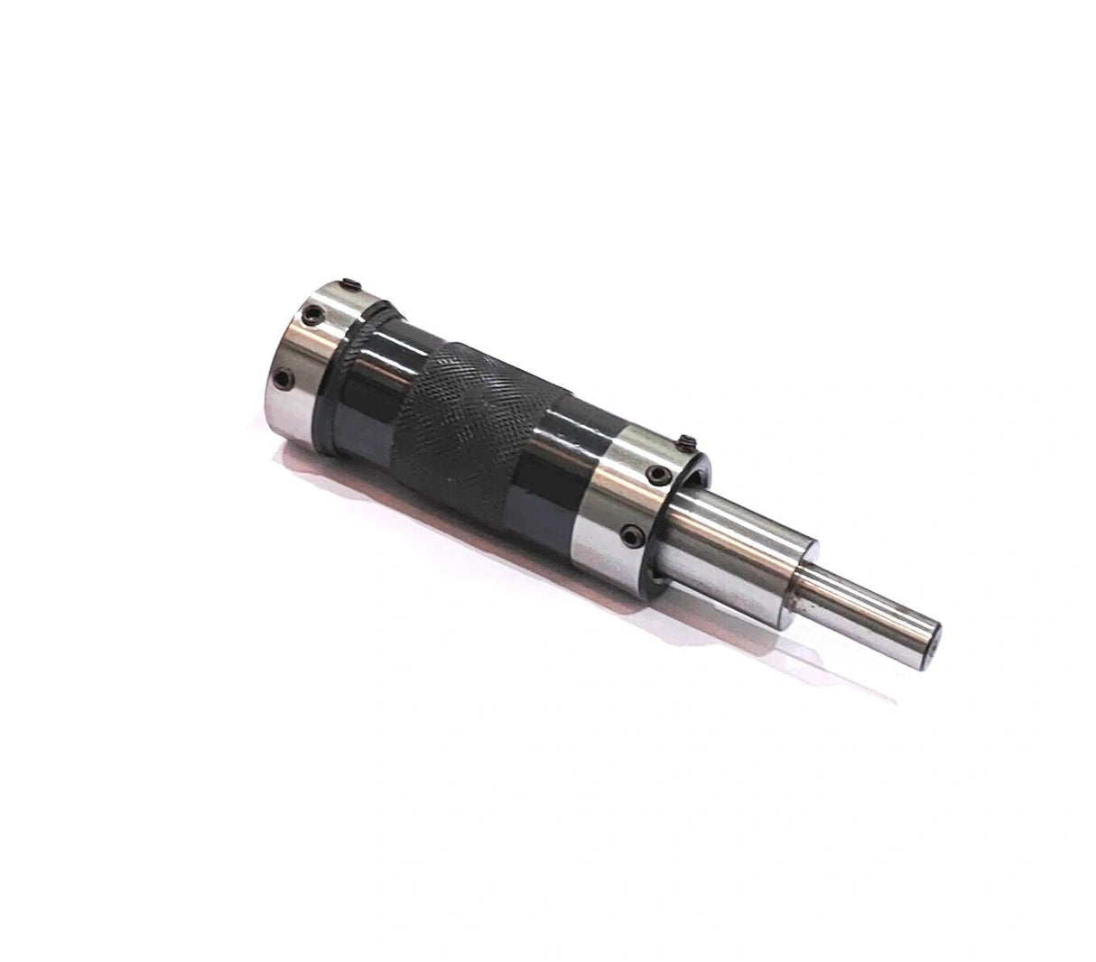 lathe boring bar
