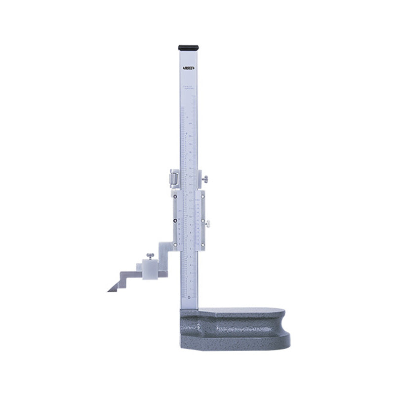 INSIZE Vernier Height Gauges (Basic Type) 1251