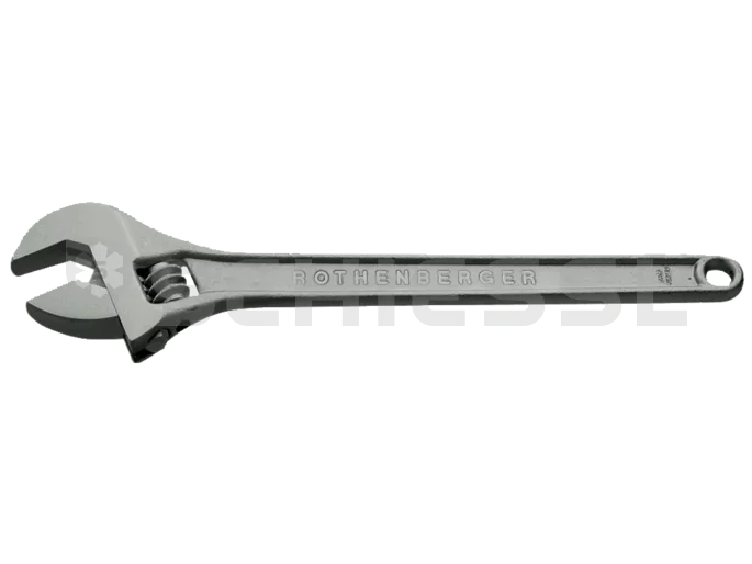 Rothenberger adjustable spanner wrench tool