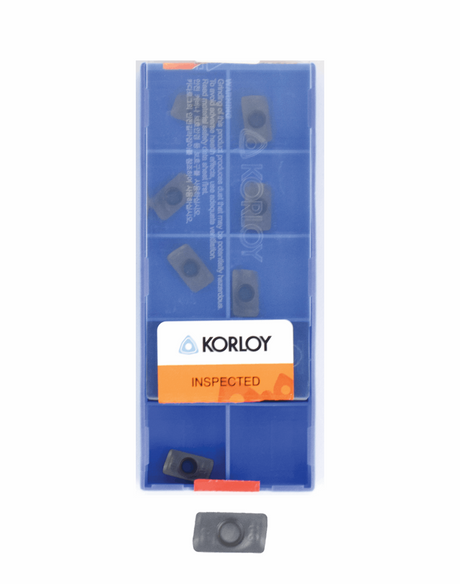 KF5800 Cutting Tip