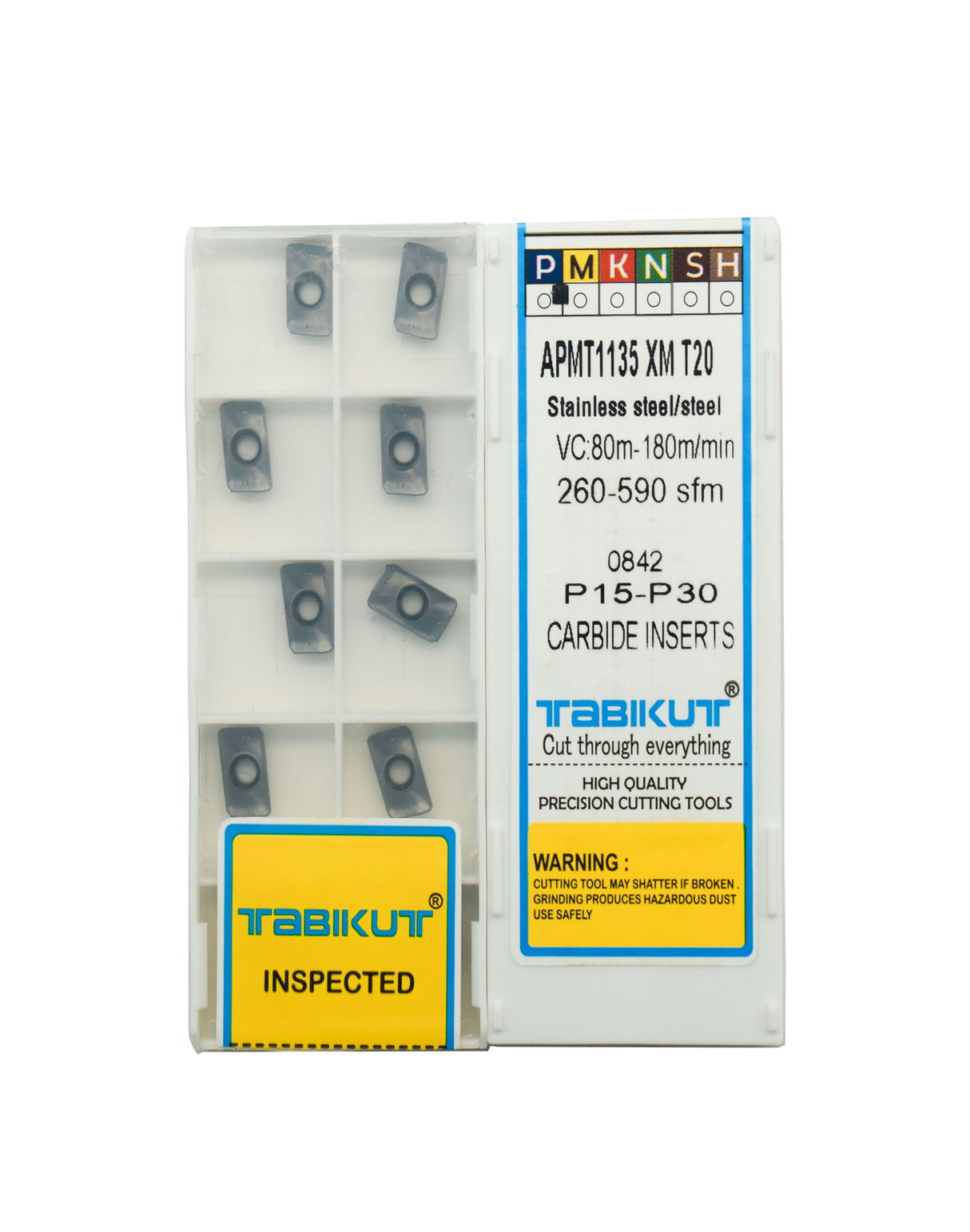 APMT1135 T20 Tabikut