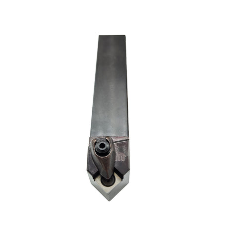 Turning Holder | Buy CNC Tool Holder