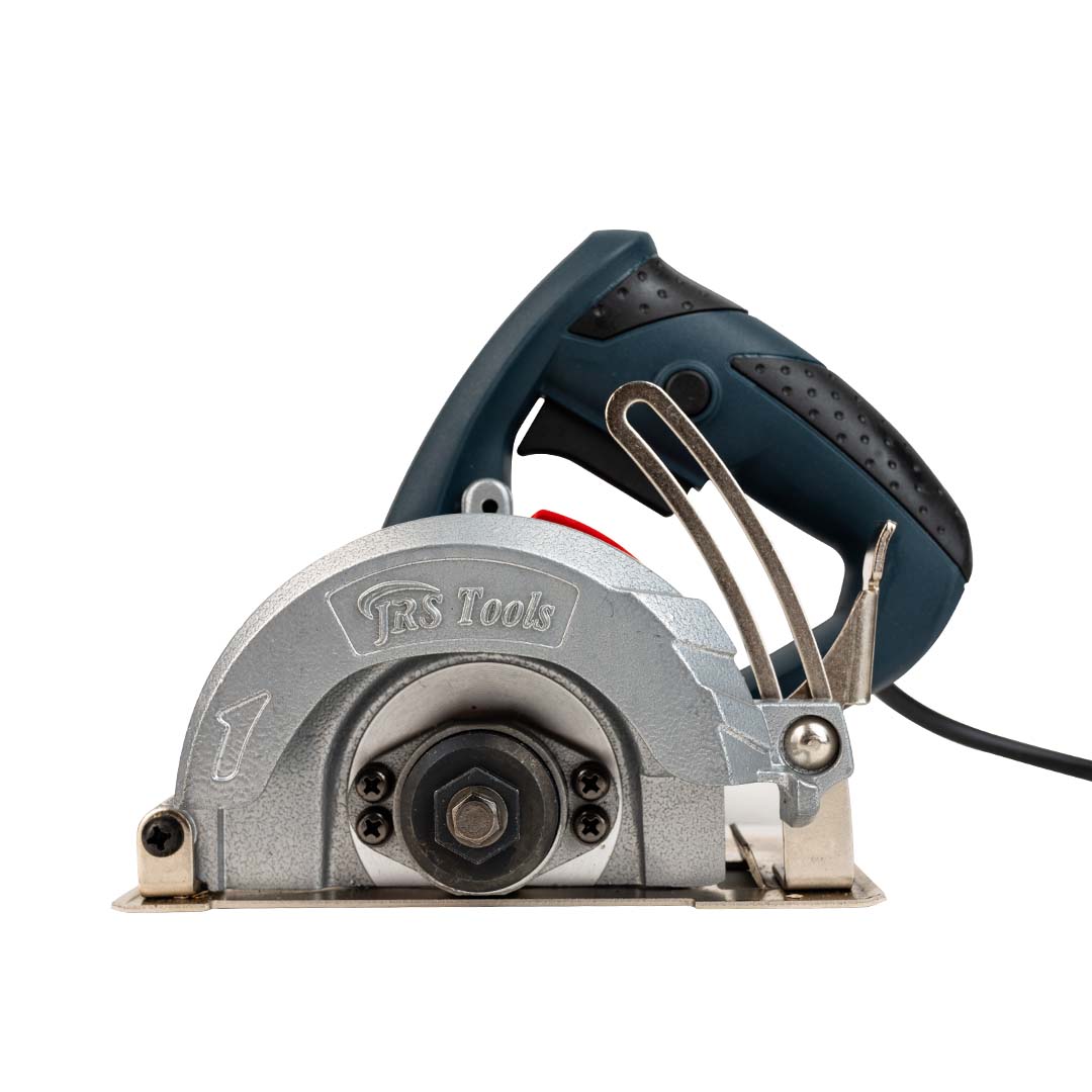 JRS Tools Marble Cutter
