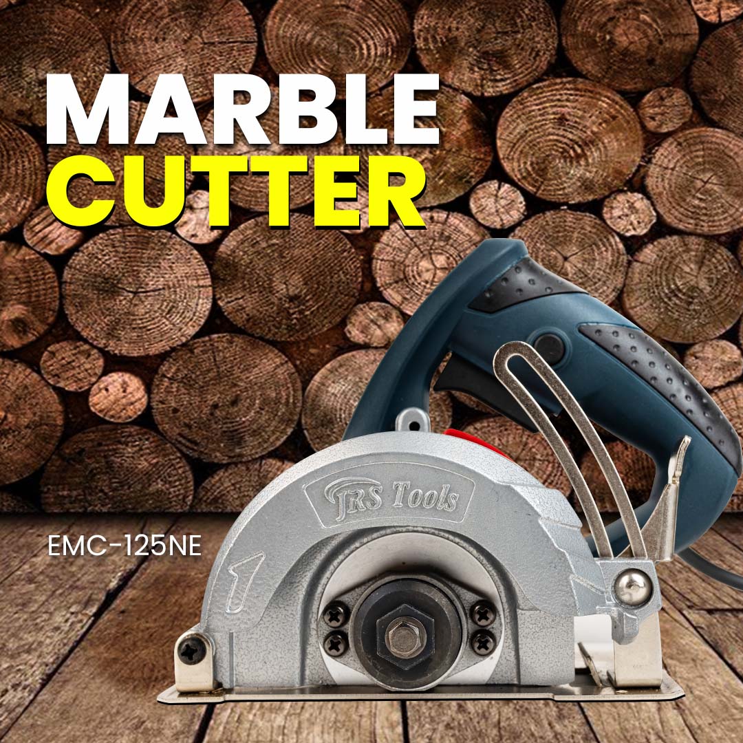 JRS TOOLS Marble Cutter