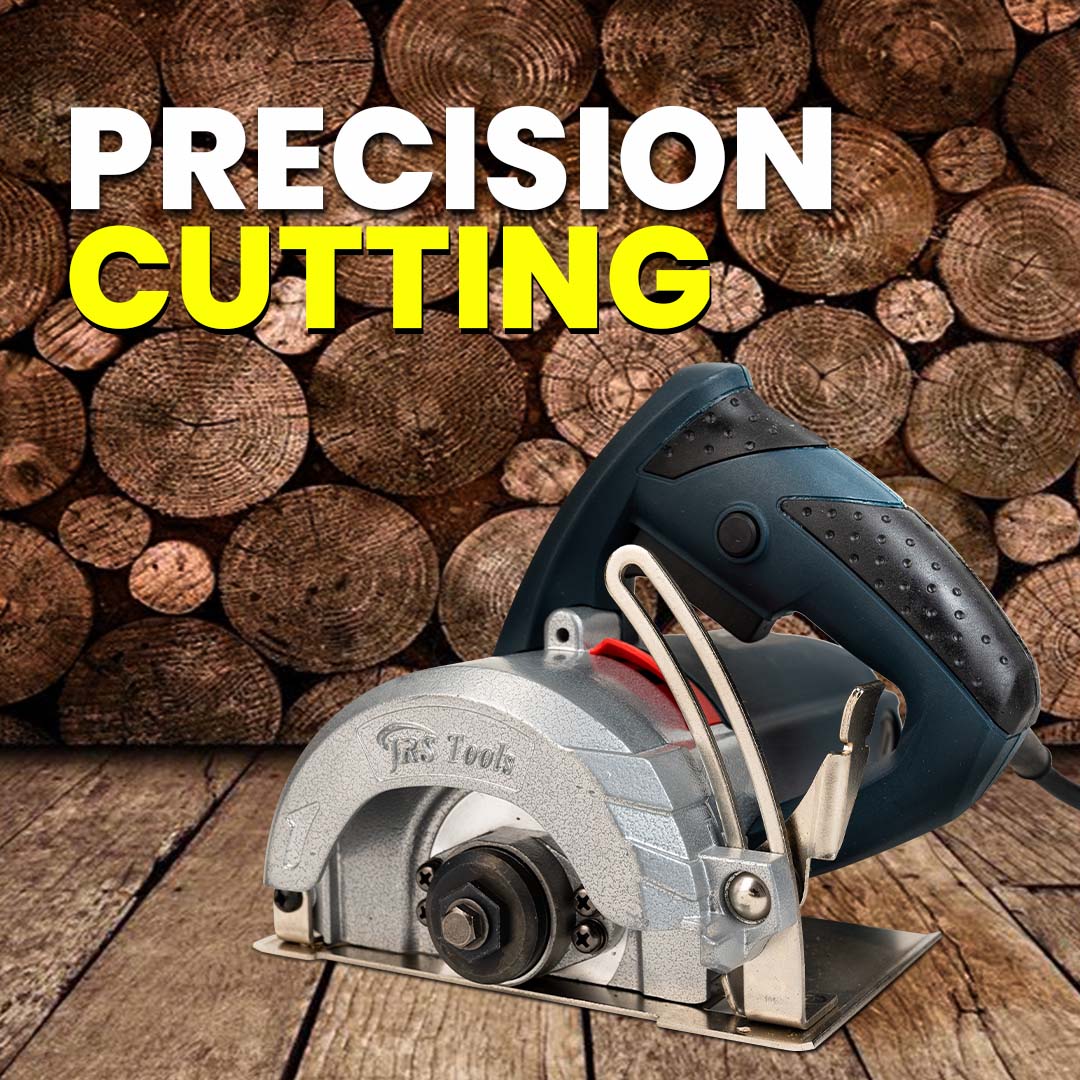 JRS Tools Precision Cutter