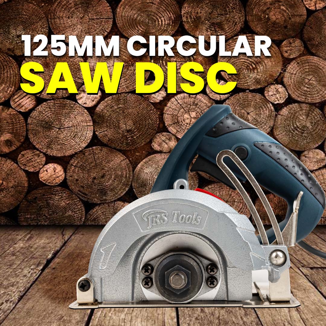 Eastman Pressure Washer