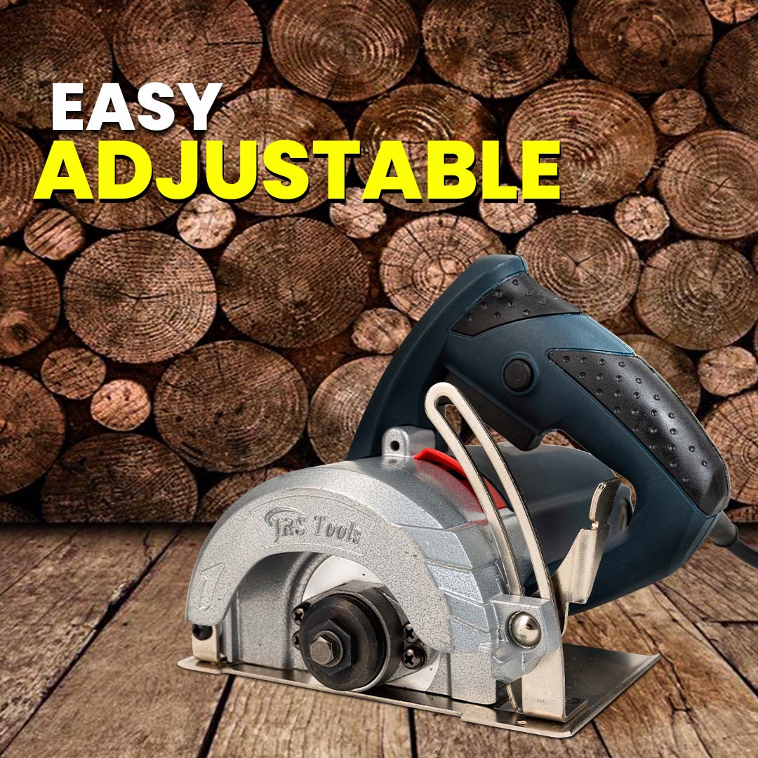 Pressure Relief Washer