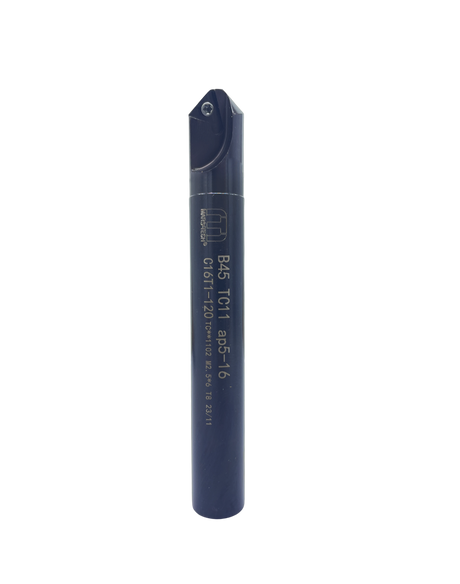 Chamfer Cutter