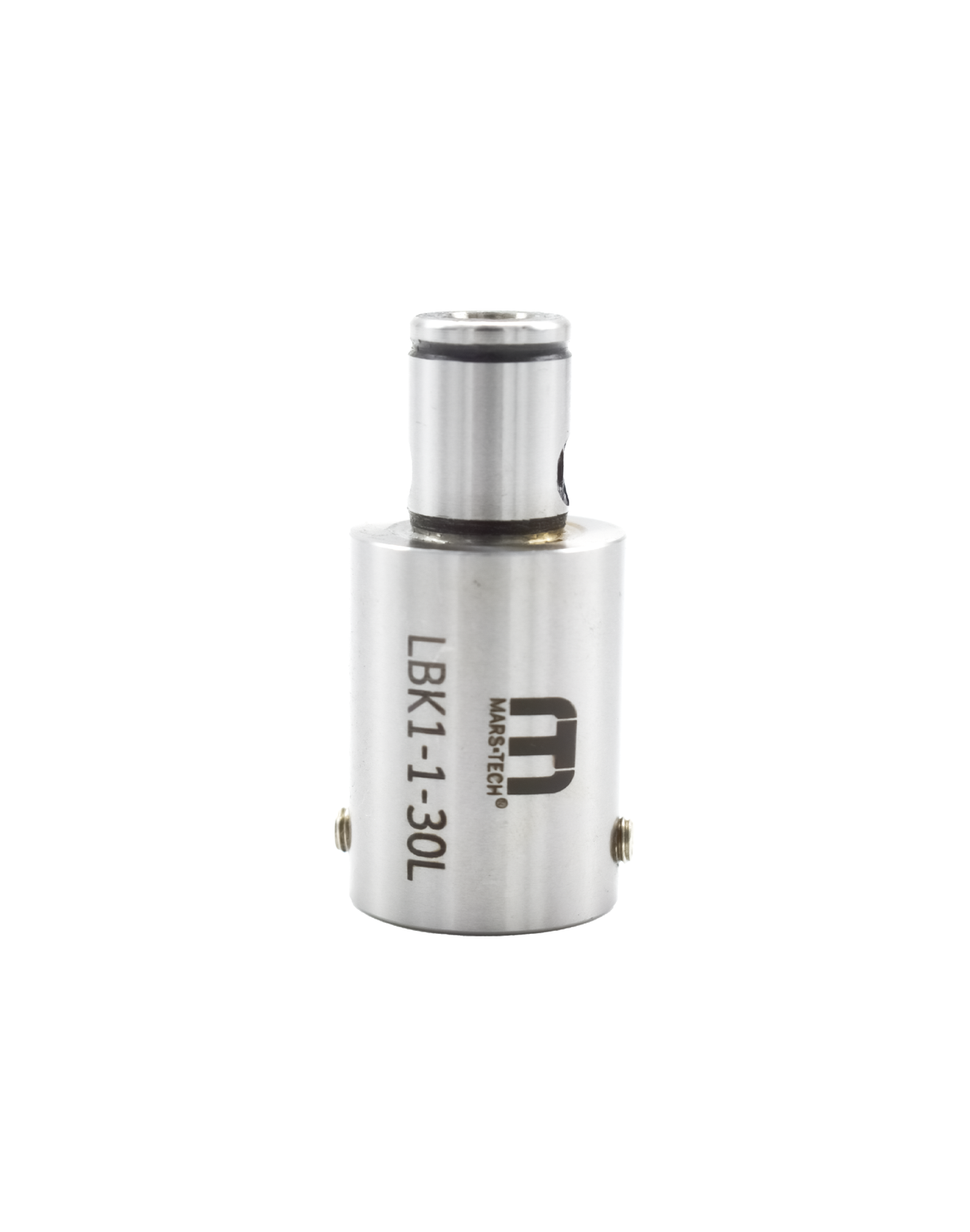 CBK/LBK Extension for SDJ, EWN, TCT, TWIN