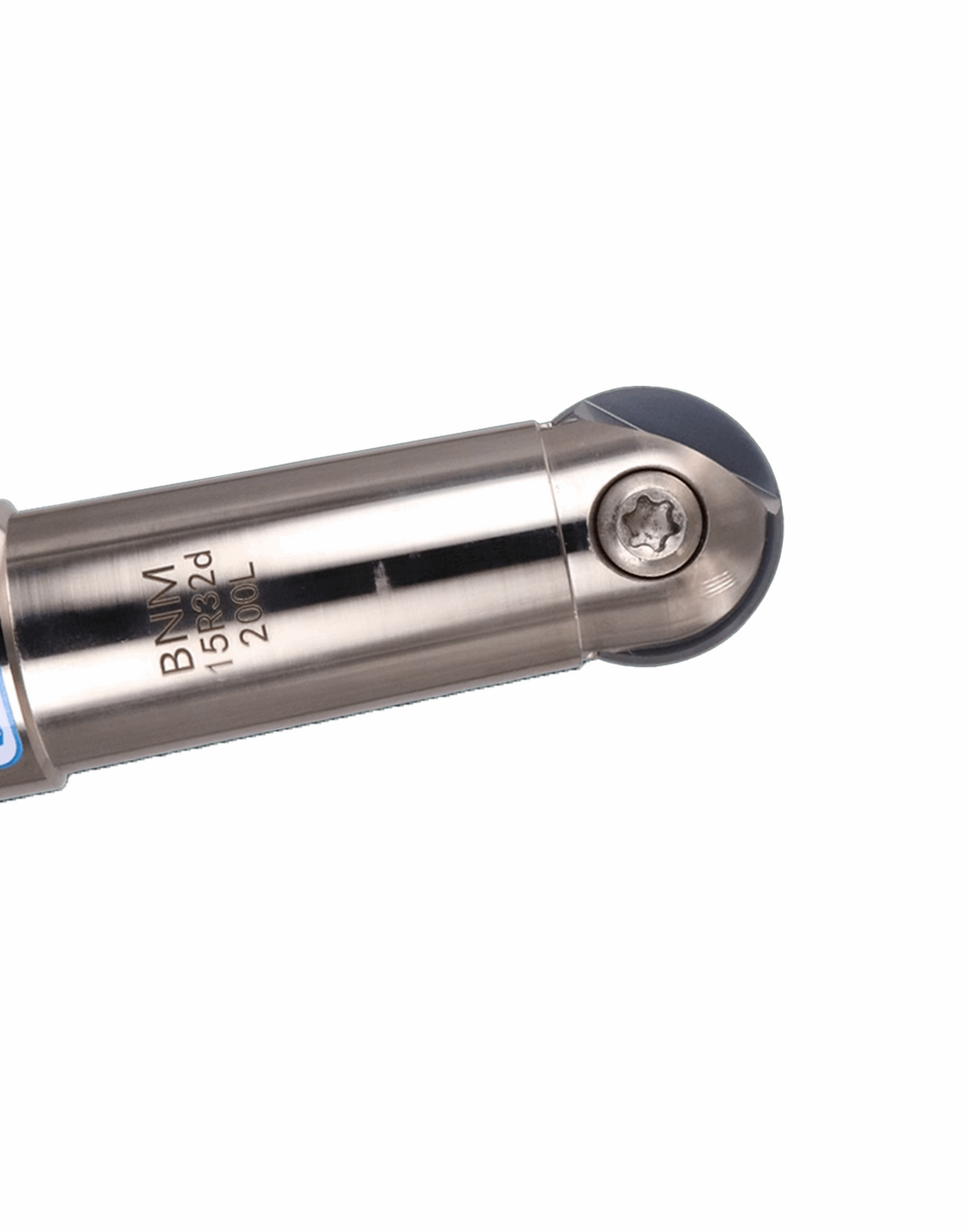 20mm ball nose suitable insert 10r insert