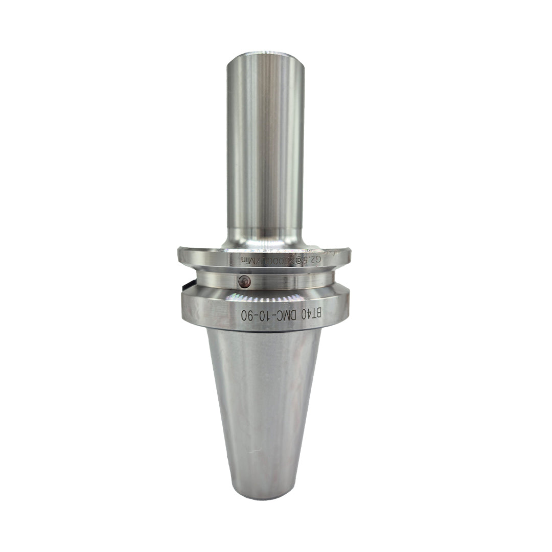 DMC collet chuck BT40 DMC10-90,120 pack of 1