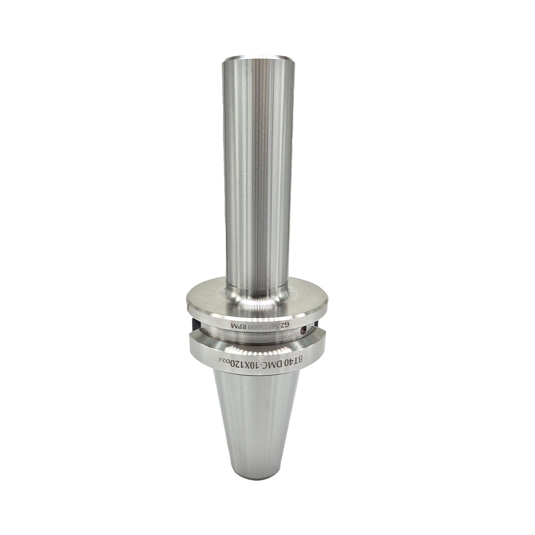 DMC collet chuck BT40 DMC10-90,120