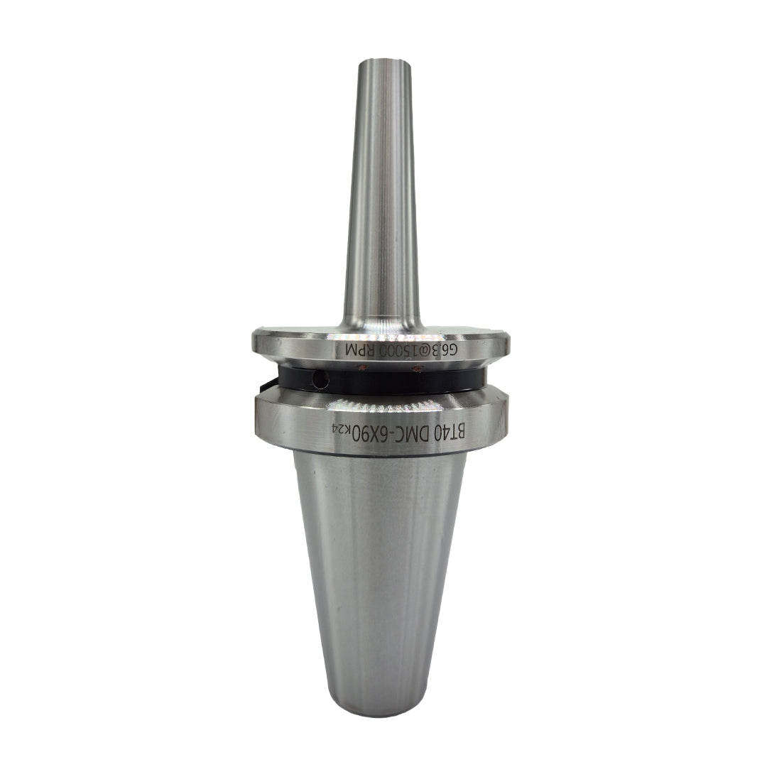 BT40 DMC collet chuck