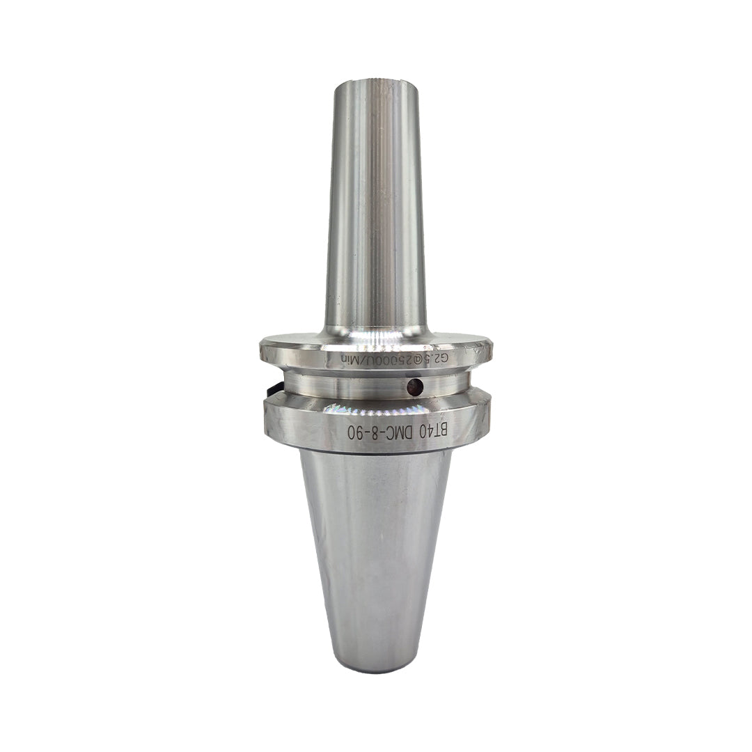 BT40 DMC collet chuck