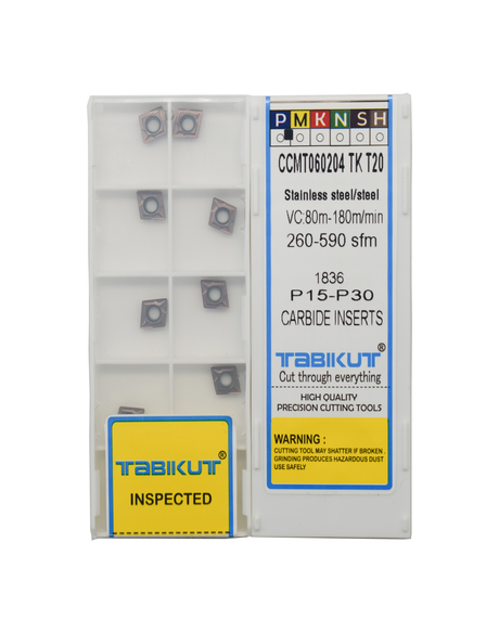 CCMT060204 insert