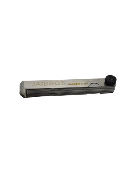 thickness gauge