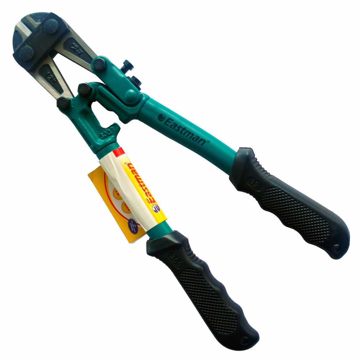 Bolt Cutter:14inch/350mm (New) E-2040