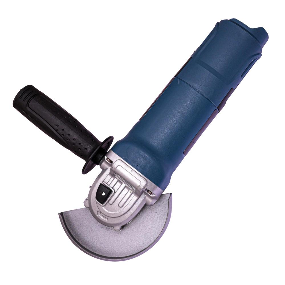 Angle Grinder, Wheel Speed 11000RPM EDG-100PB