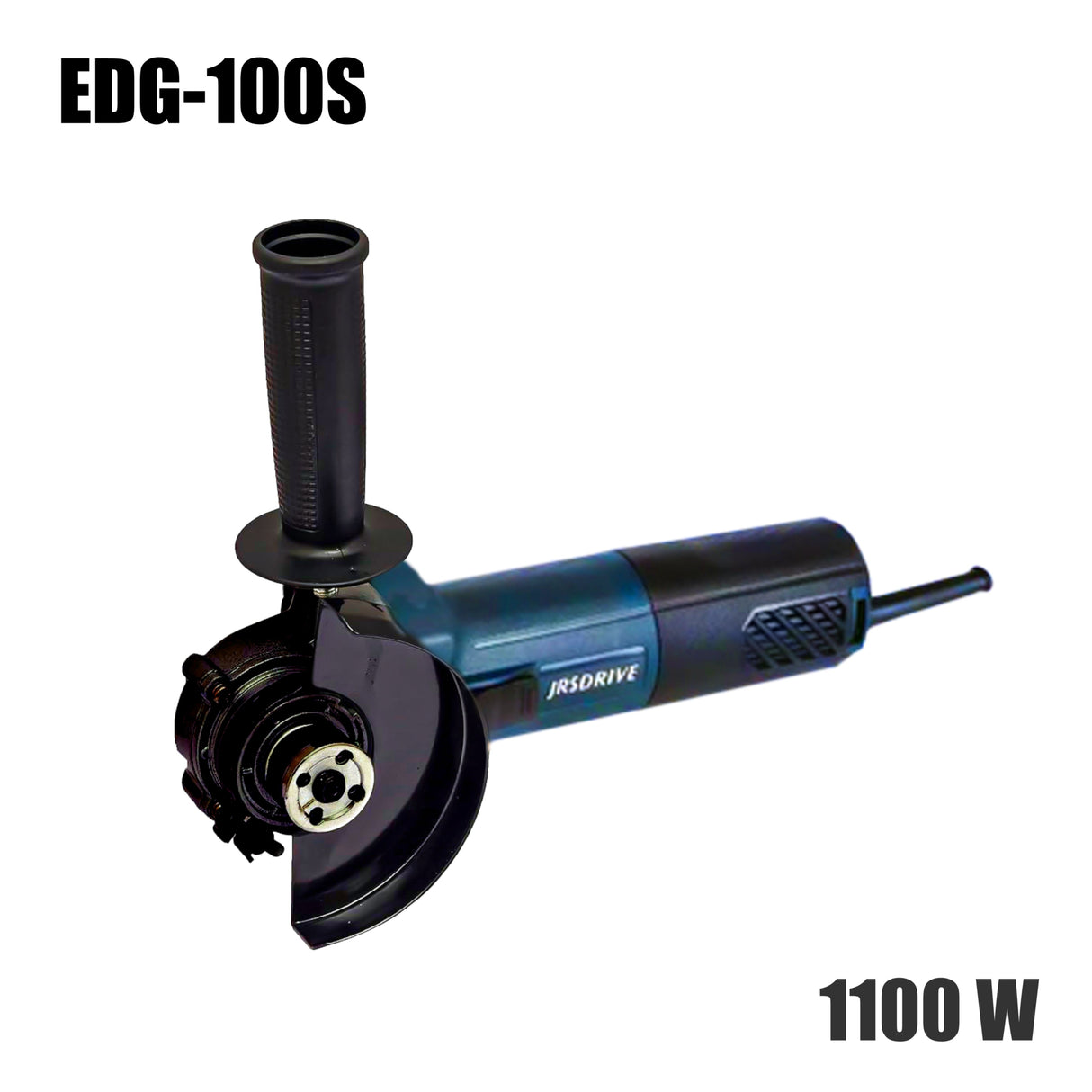 Angle Grinder EDG-100S