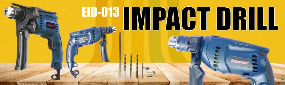 Buy Jaibros Keyless Screw Driver EKSD010 - Easy & Reliable