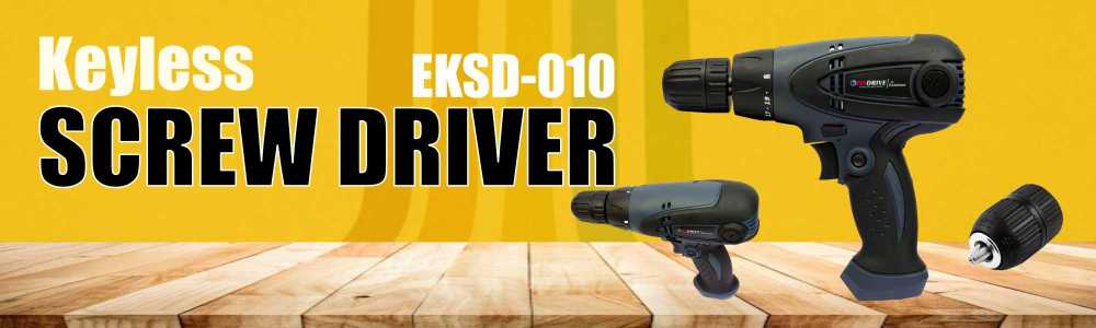 A black EASTMAN keyless attached