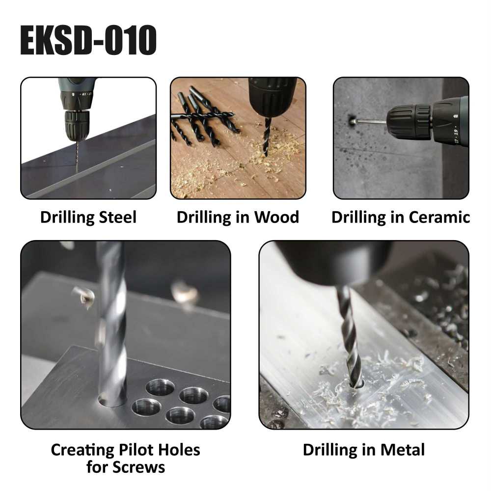 A black EASTMAN keyless attached