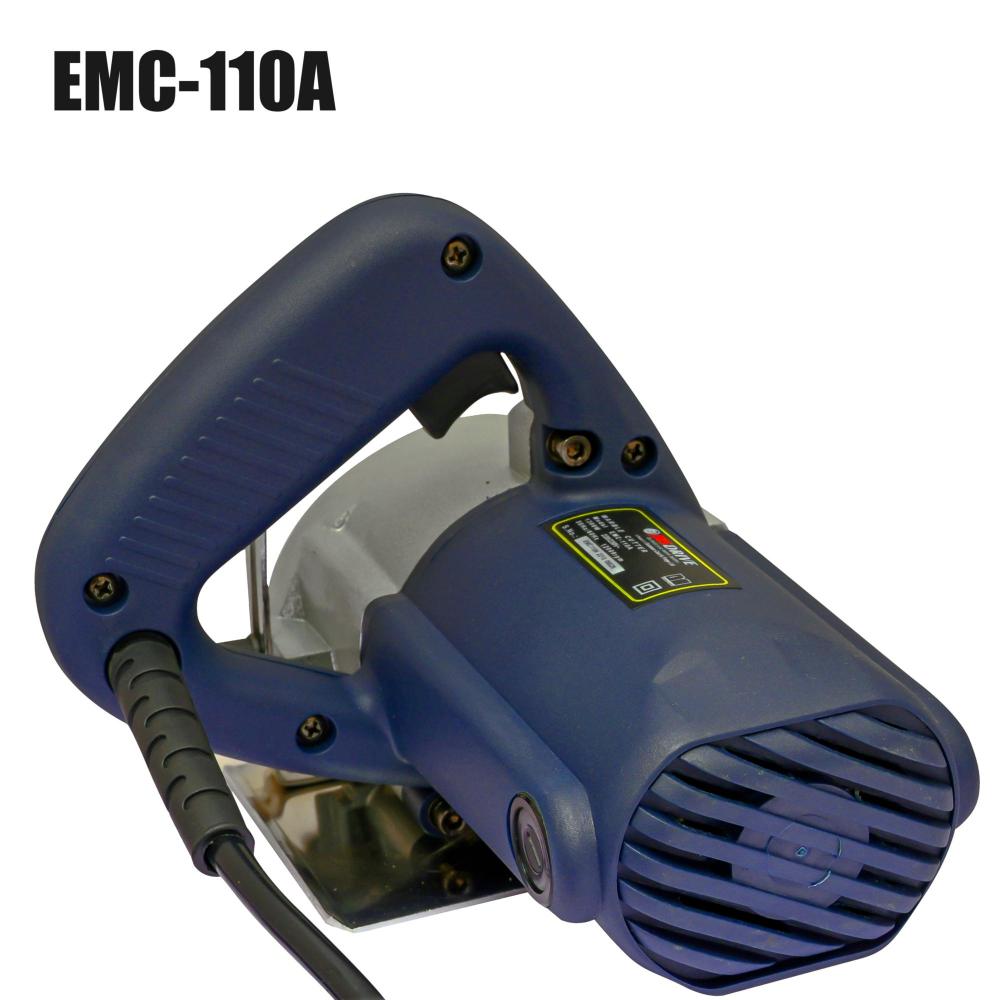 Eastman EMC-110A Marble Cutter