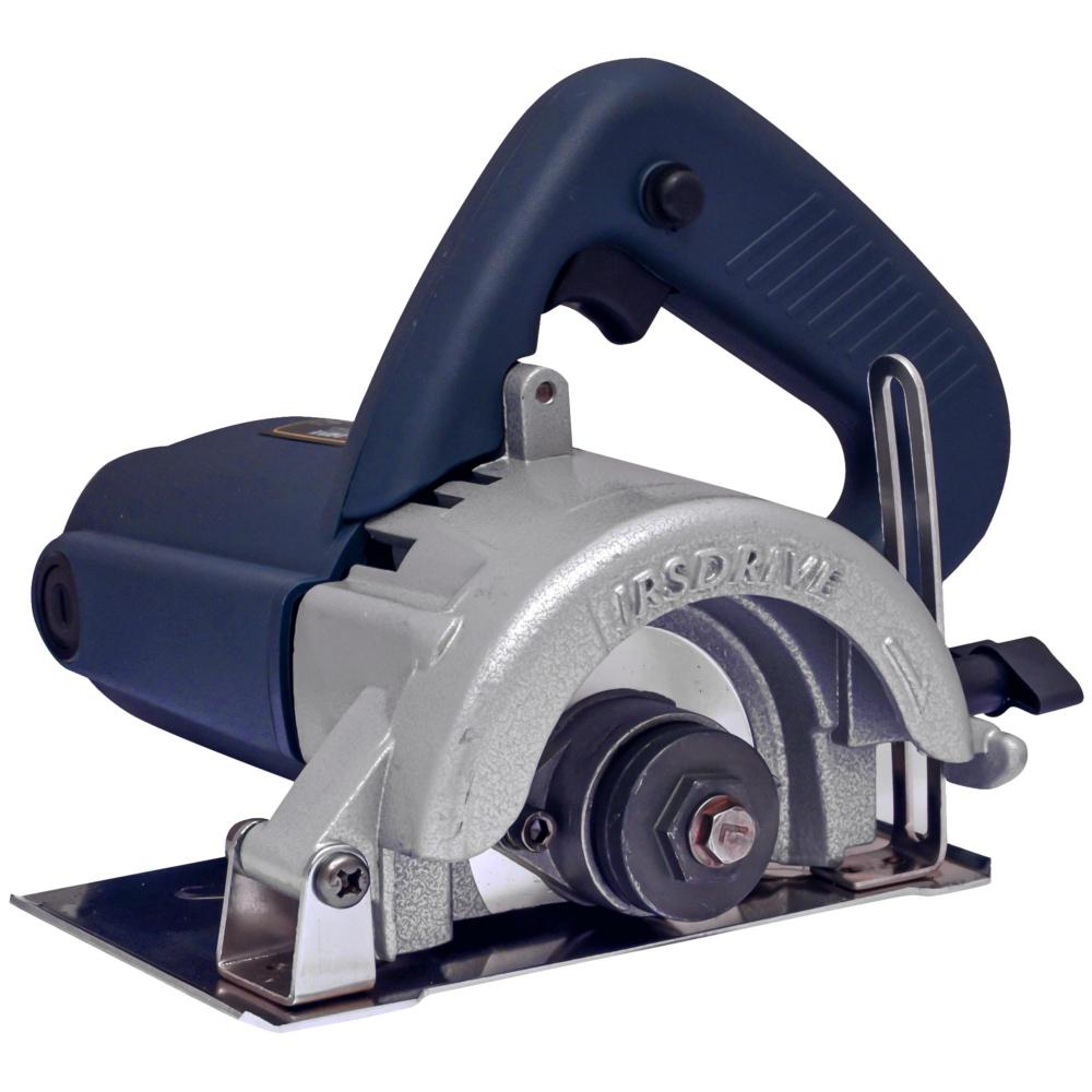 Eastman EMC110A Marble Cutter