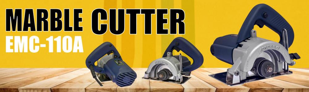 Eastman Marble Cutter EMC-110A