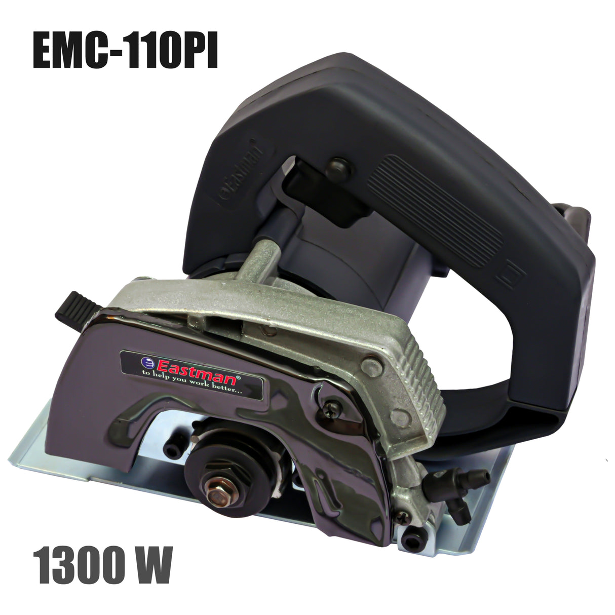 EMC-110PI 1300W Cutter