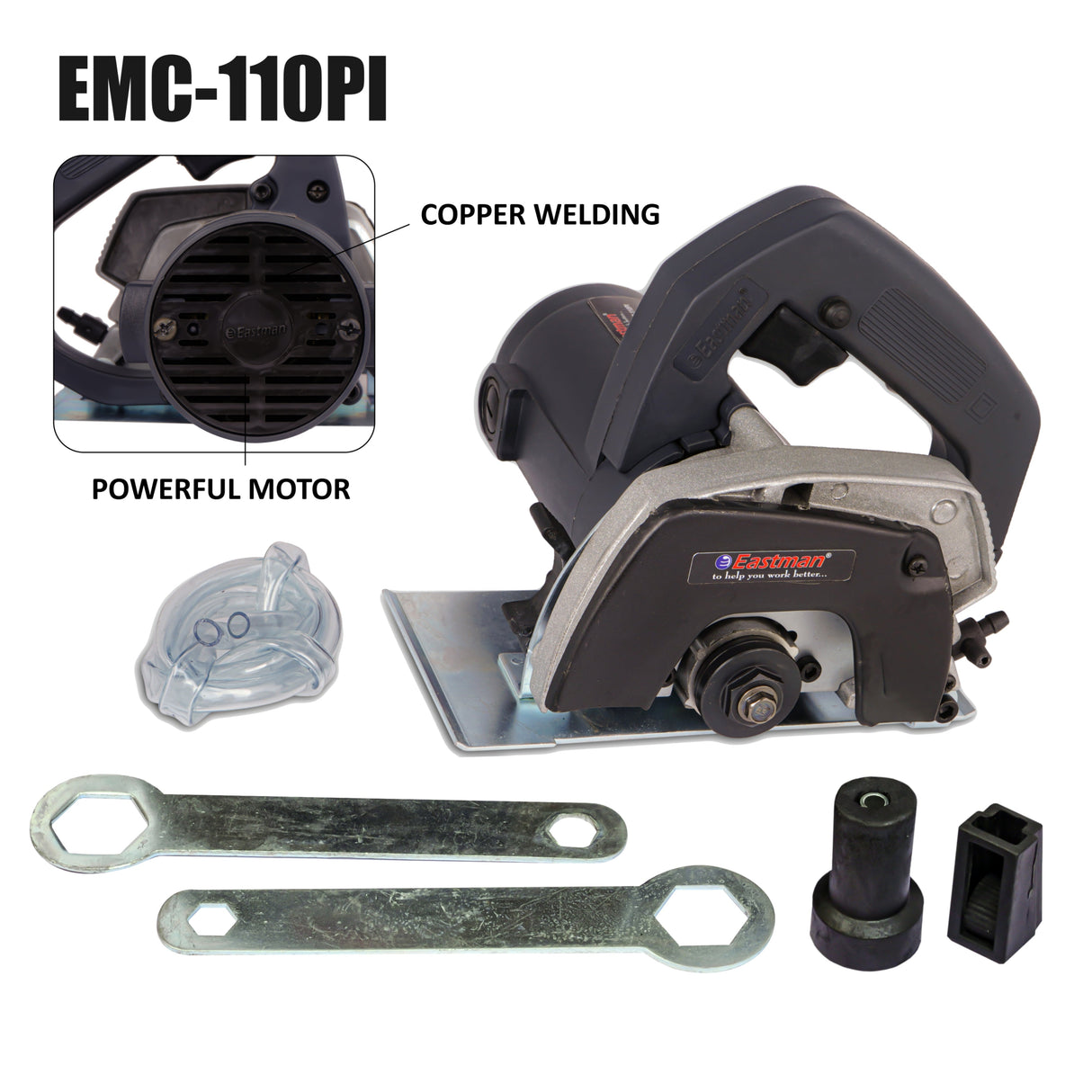 1300W Marble Cutter Tool