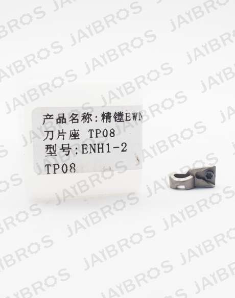 Cutting tool insert set