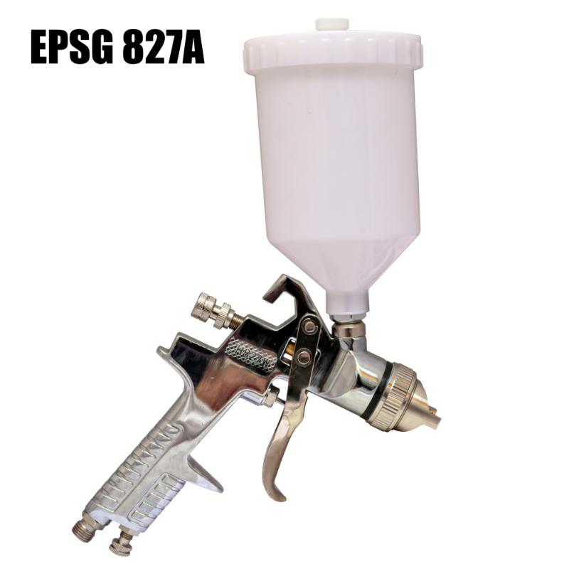 Spray Gun Machine EPSG827A