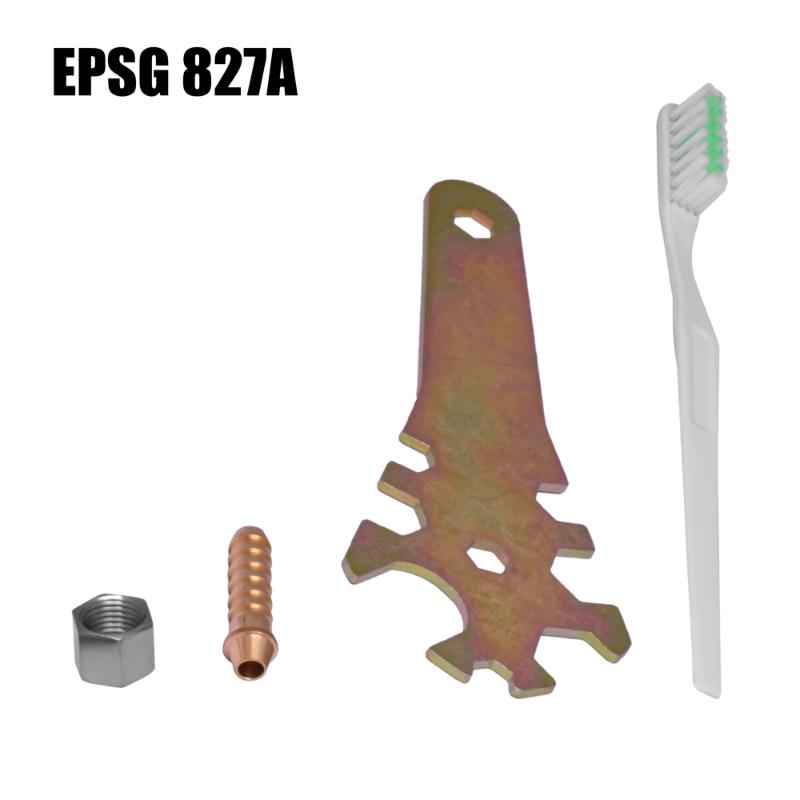 Paint Spray Gun EPSG827A