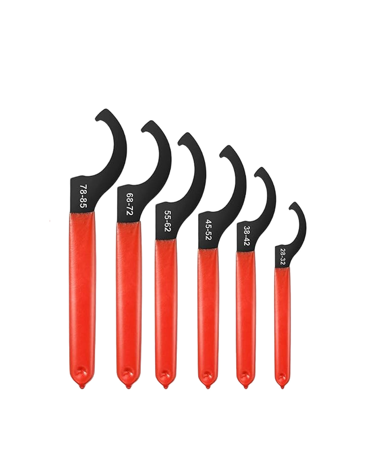 C Spanner Set