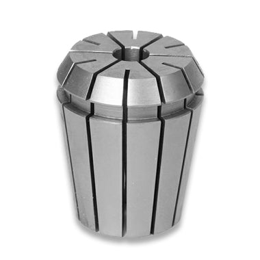 ER50 collet 32 mm diameter pack of 1
