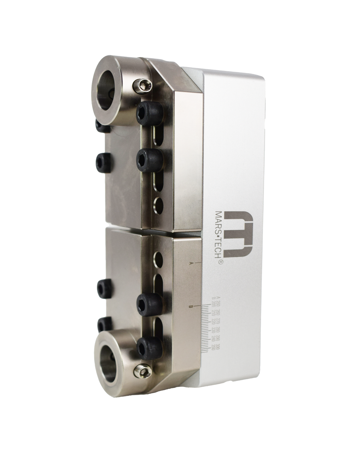 buy boring bar 200 mm online