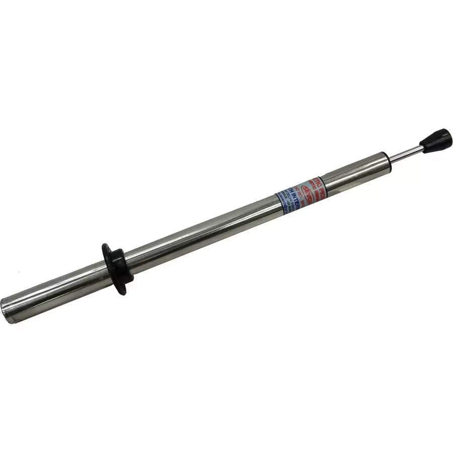 Sevox N42 Magnetic Pick-up Rod