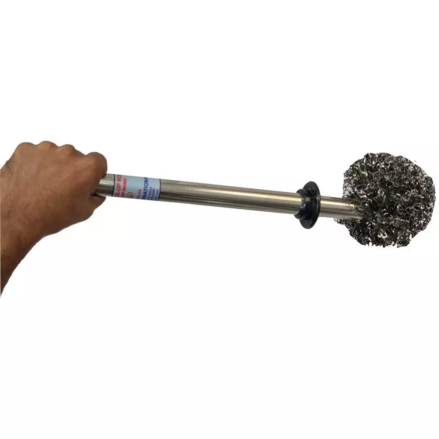 N42 Magnetic Pick-up Tool