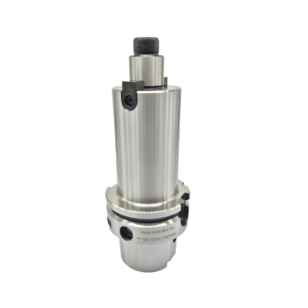 HSK63 fma22 in 50 and 100 length