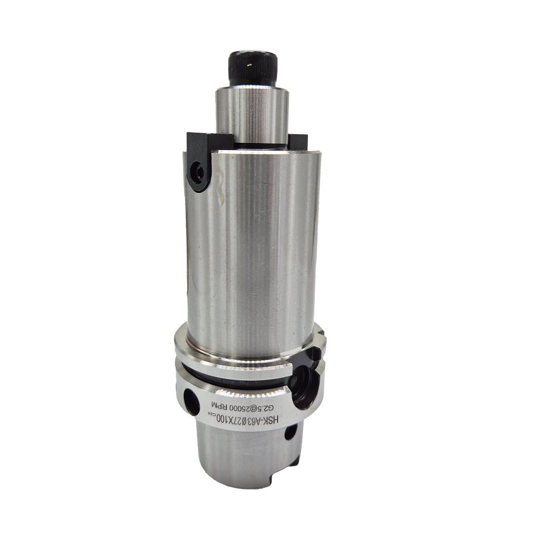 HSK63 fma27 in 55 and 100 length