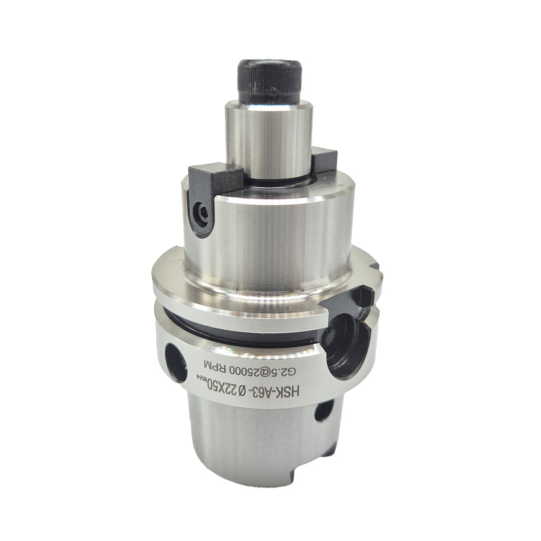 HSK63 fma22 in 50 and 100 length pack of 1