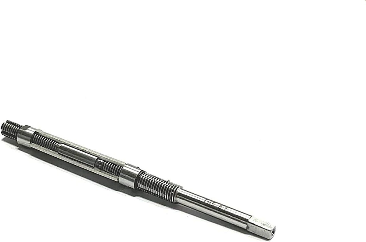 Buyohlic HZ adjustable hand reamer tool